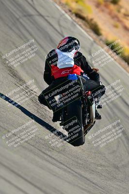 media/Oct-24-2025-2WTD (Fri) [[491f36c2bf]]/C Group/Session 3 (Turn 5)/